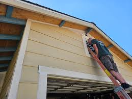 Best Siding Painting and Refinishing  in Emory, VA